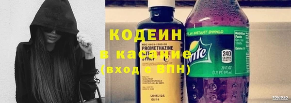 крисы Армянск