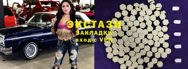 крисы Армянск